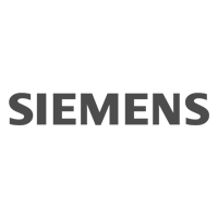 ORPALIS Customers - SIEMENS