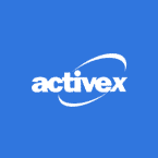 supported-system-activex
