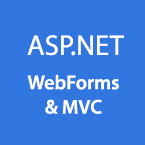 supported-system-asp-net_webforms_mvc
