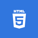 supported-system-html5