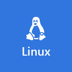 Supported Linux