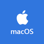 Supported macOS