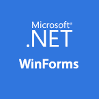 supported-system-net_winforms