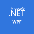 supported-system-net_wpf