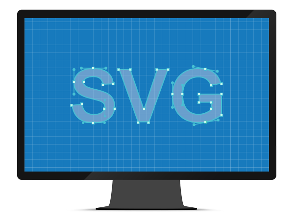 SVG Format Support in GdPicture.NET Document Imaging SDK
