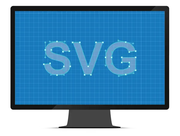 SVG Format Support in GdPicture.NET Document Imaging SDK