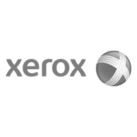 ORPALIS Customers - XEROX